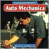 Auto Mechanics
