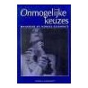 Onmogelijke keuzes