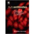 Autoantibodies