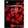 Autoantibodies by Yehuda Shoenfeld