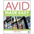 Avid Made Easy