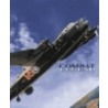 Avro Lancaster door Harry Holmes