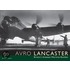 Avro Lancaster
