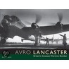 Avro Lancaster door Peter C. Smith