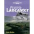 Avro Lancaster
