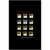 Axis Mundi Sum door David A. Smith