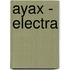 Ayax - Electra