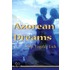 Azorean Dreams
