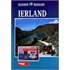 Ierland
