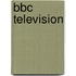 Bbc Television