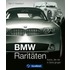 Bmw Raritäten