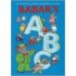 Babar's A.B.C.