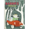 Babar's Rescue door Laurent De Brunhoff