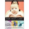 Baby Boot Camp door Rebecca Ingram Powell