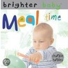 Baby Meal Time door Rob Walker