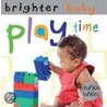 Baby Play Time door Rob Walker