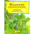 Wizzewaz en de schatten van het woud
