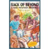 Back Of Beyond by Dvora Waysman