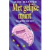 Met gelijke munt