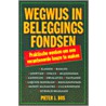 Wegwijs in beleggingsfondsen