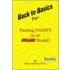 Back to Basics