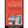Back to Europe door Karen Henderson