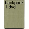 Backpack 1 Dvd door Onbekend