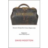 Bad Medicine P by David Wootton