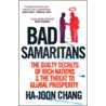 Bad Samaritans by Ha-Joon Chang