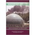 Baghdad Ablaze
