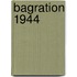Bagration 1944