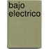 Bajo Electrico