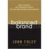 Balanced Brand