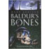 Baldur's Bones