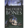 Baldur's Bones door Mary Arrigan