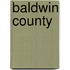 Baldwin County