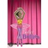 Ballet Bullies