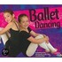 Ballet Dancing