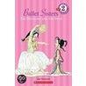 Ballet Sisters by Jan Ormerod