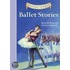Ballet Stories