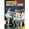 Ballett & Tanz door Katrin Barth