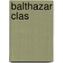 Balthazar Clas