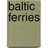 Baltic Ferries