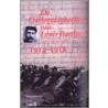 De oorlogsdagboeken van Louis Barthas (tonnenmaker) 1914-1918