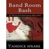 Band Room Bash