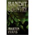 Bandit Country