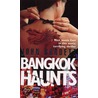 Bangkok Haunts door John Burdett