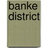 Banke District