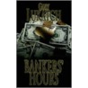 Bankers' Hours door Gary Lukatch