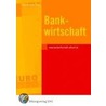 Bankwirtschaft door Erich Herrling